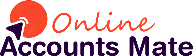 Online Accountant