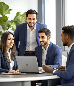 Online Accountant