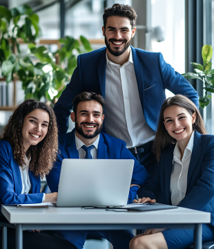 Online Accountant