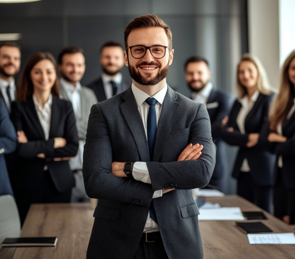 Online Accountant