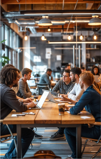 Online Accountant