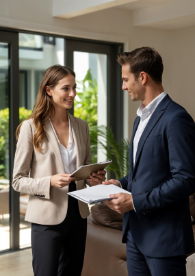 Online Accountant
