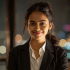 Online Accountant