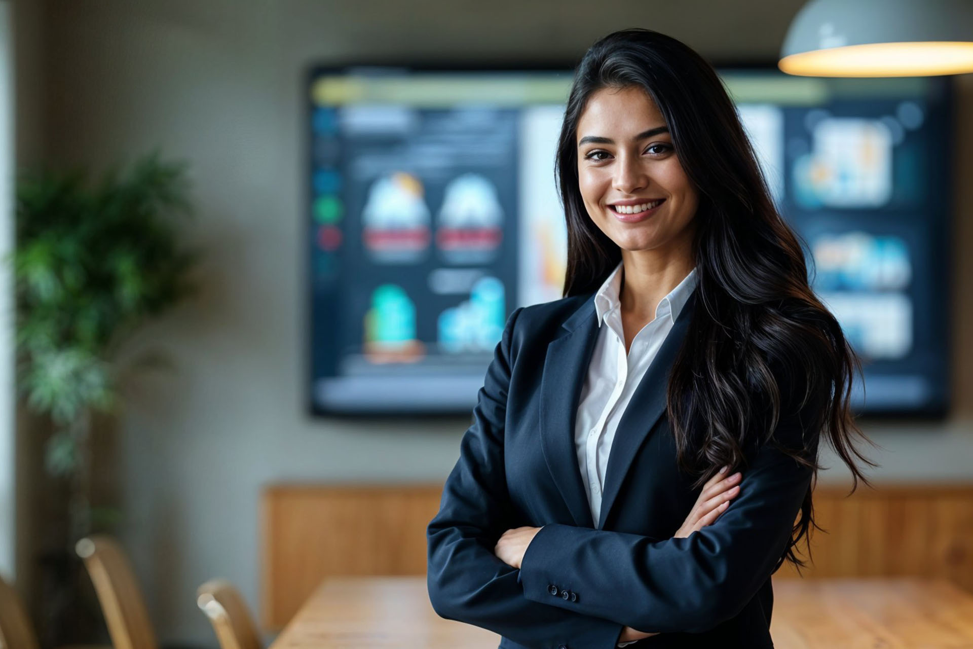 Online Accountant