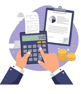 Online Accountant