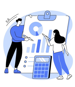 Online Accountant