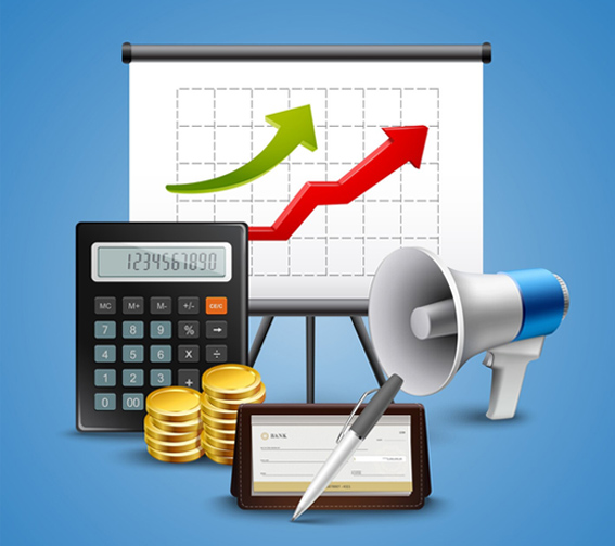 Limited Company Accounts