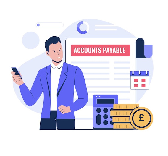 Limited Company Accounts