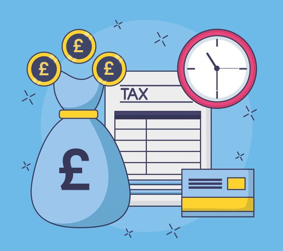 Self Assessment Tax Returns