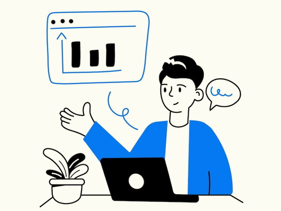 Business & Tax Planning