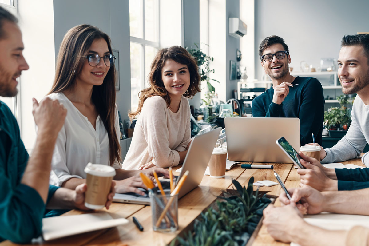 Online Accountant