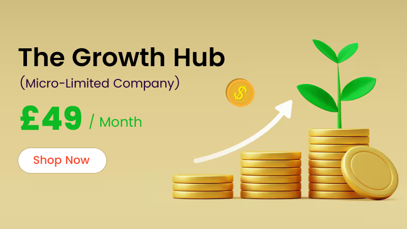 The Growth Hub