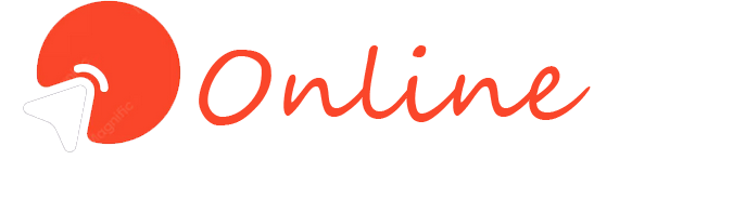 Online Accountant